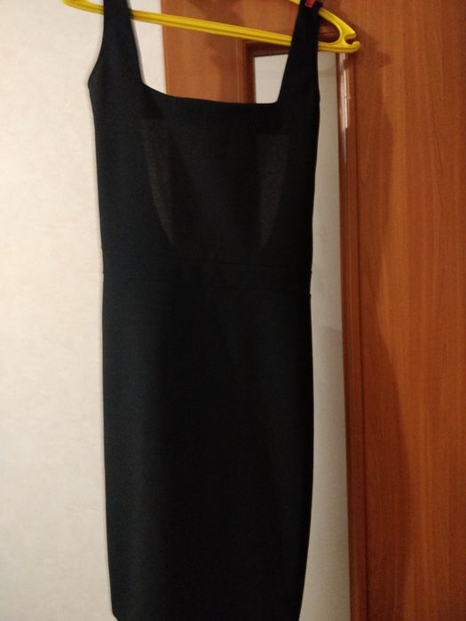 Платье женское нарядное