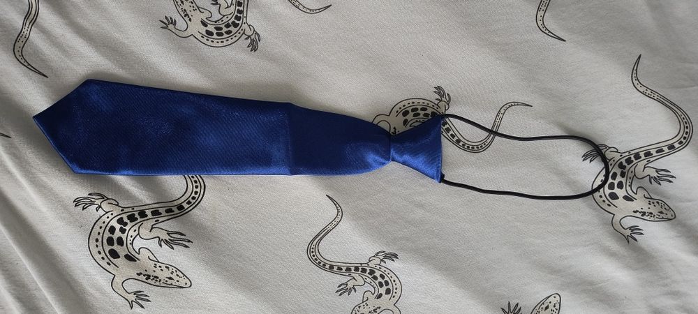 Метелики,галстуки,краватки,бабочки