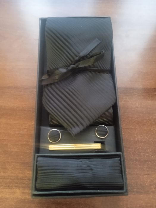 Набір подарунковий