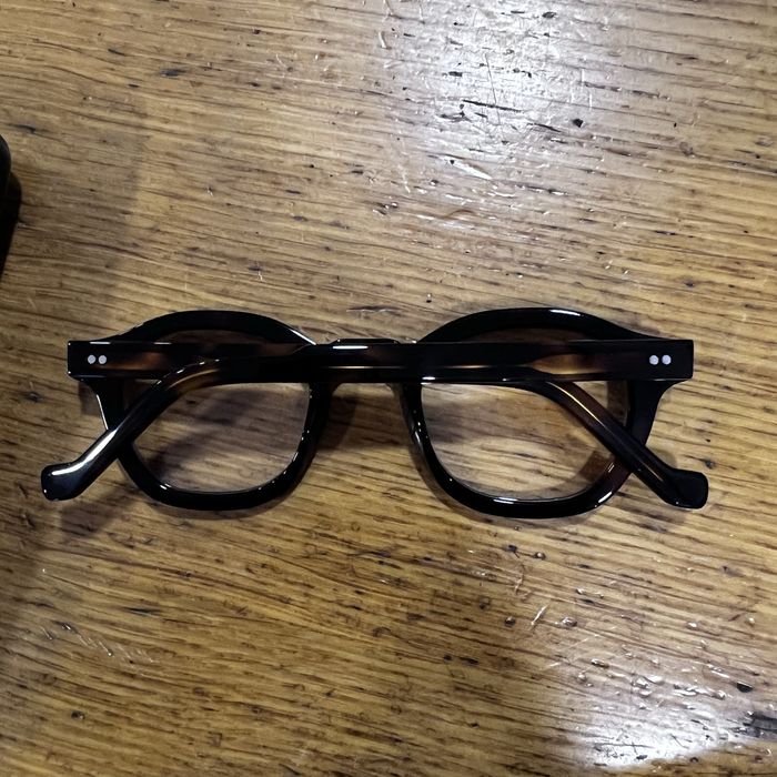 Armação óculos graduados Lohause