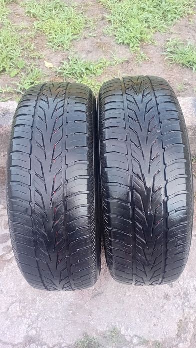Продам шины 185/65-14
