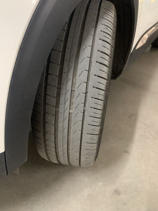 Peugeot 3008 1.6 EAT6 GT Line