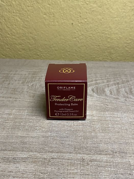 Geleia real multiusos