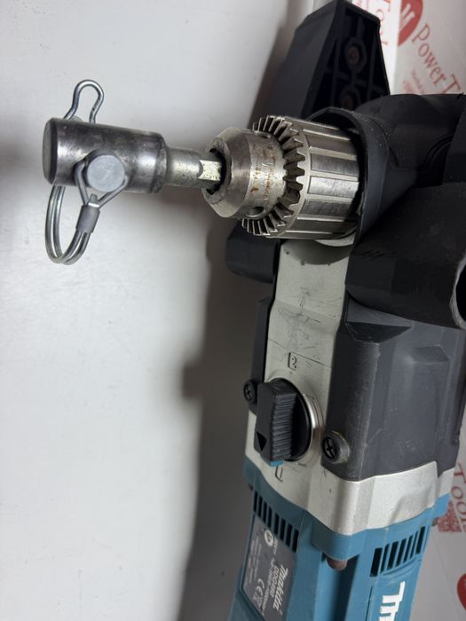 Makita DDG460/бур безщітковий макіта 36в