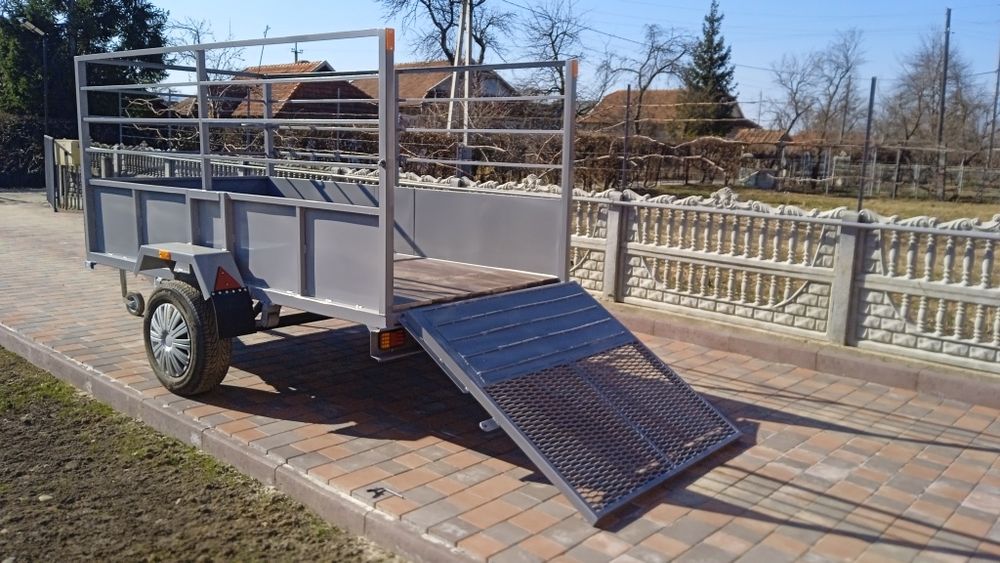 Ціну в точняйте , прецепа розмір в середині 1, 40 на 2,90