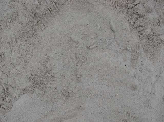 Piasek siany ,płukany do wylewek, murowania Kraków Mogilany Świątniki