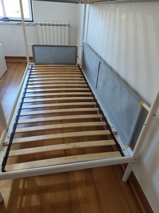 Beliche IKEA em ótimo estado