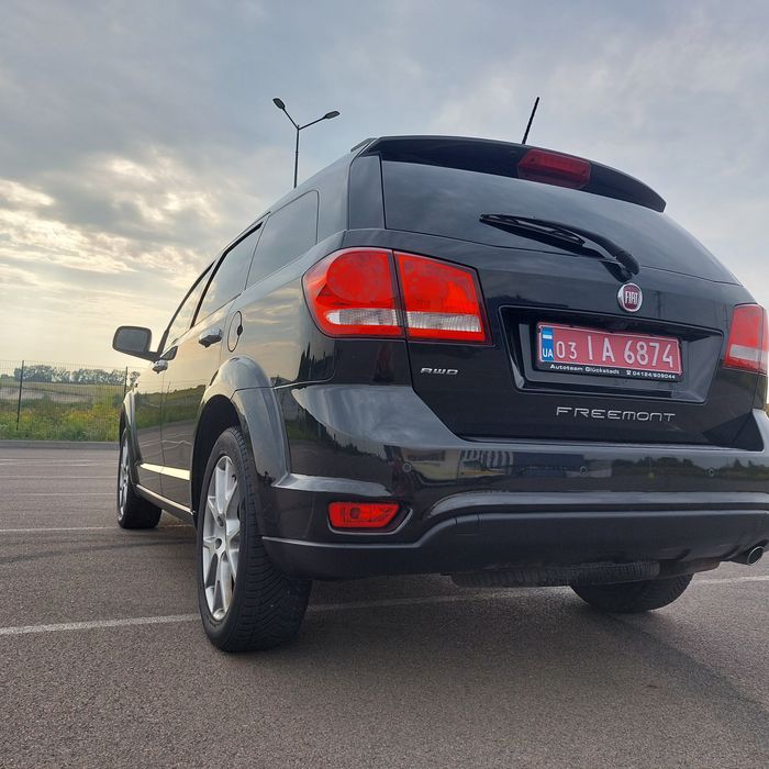 Продам авто без пробігу по Україні