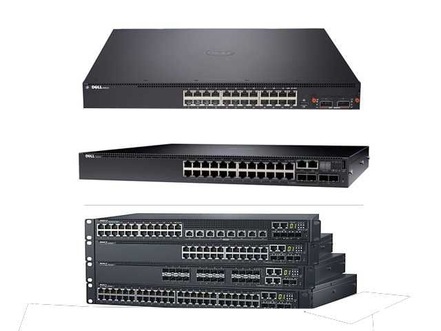 Комутатор керований Cisco Catalyst 3750V2, 24x100mbit, 24xPoE, 2xSFP