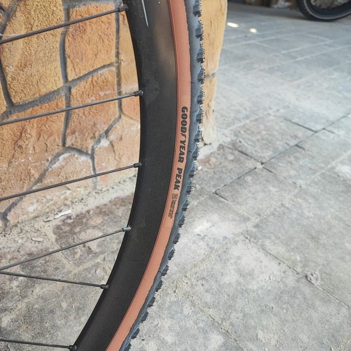 Велосипед Specialized