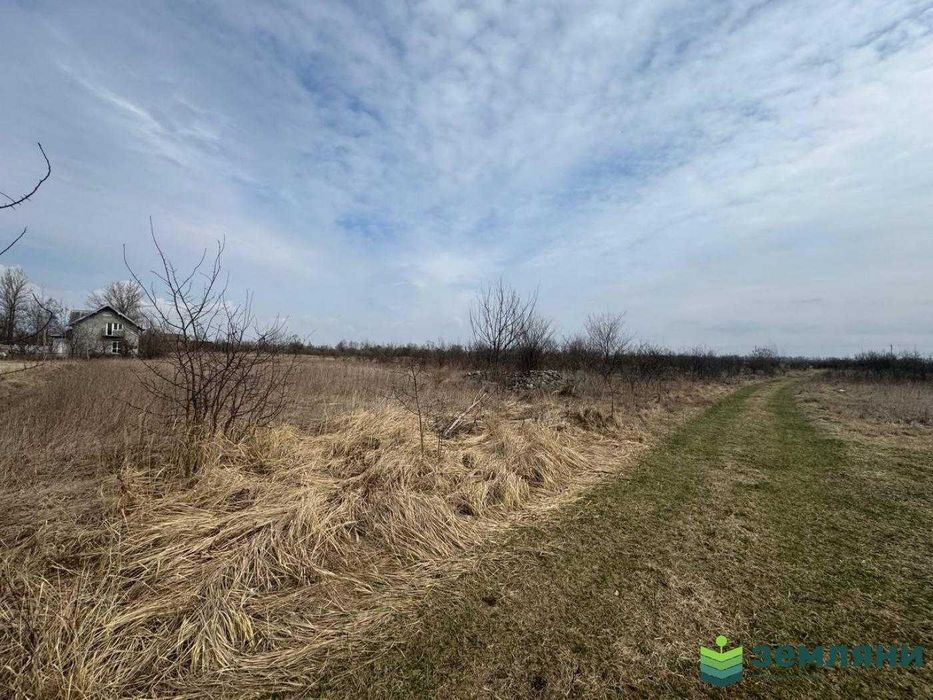 Продам земельну ділянку під забудову м Стебник (12)