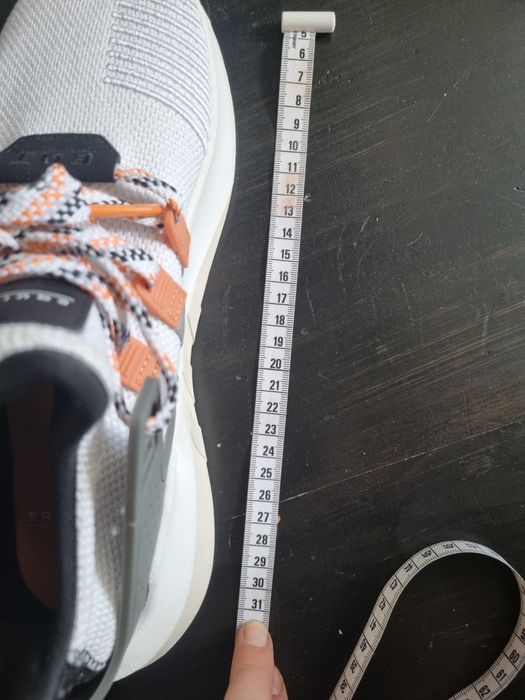 Красовки чоловічі Adidas