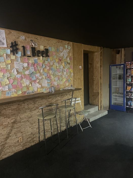 Здається в Оренду приміщення, центр Полоннн