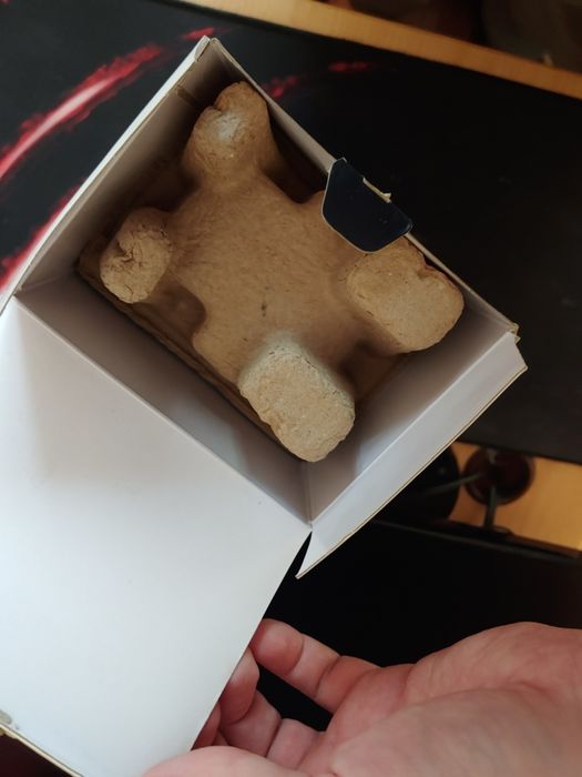 Lokówka automatyczna BaByliss (samokręcąca) - użyta 3 razy