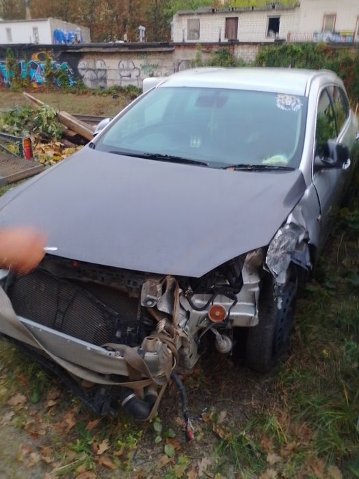 Продам Opel Insignia