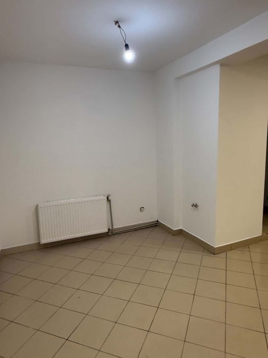 Wynajme lokal uslugowy w centrum Inowrocławia