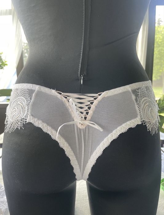 Stringi Marabut r. S,M,L (471)