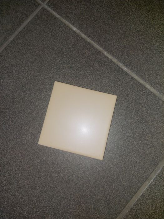Płytki Opoczno Aplauz 10x10 BEŻ 98 sztuk