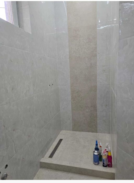 Продам будинок 245 кв.м 2 поверхи, підвал Святошинський район