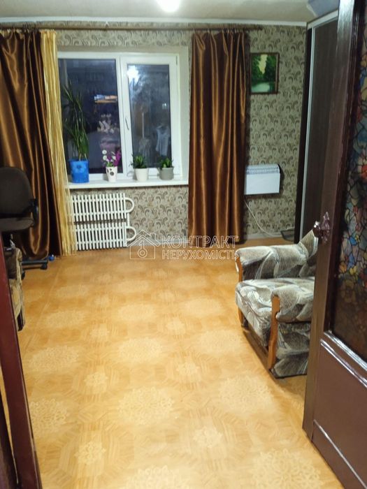 Продається  2к квартира 54м² метро Холодна Гора