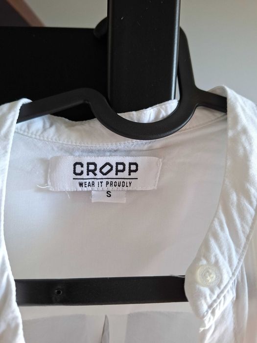 Koszula damska CROPP