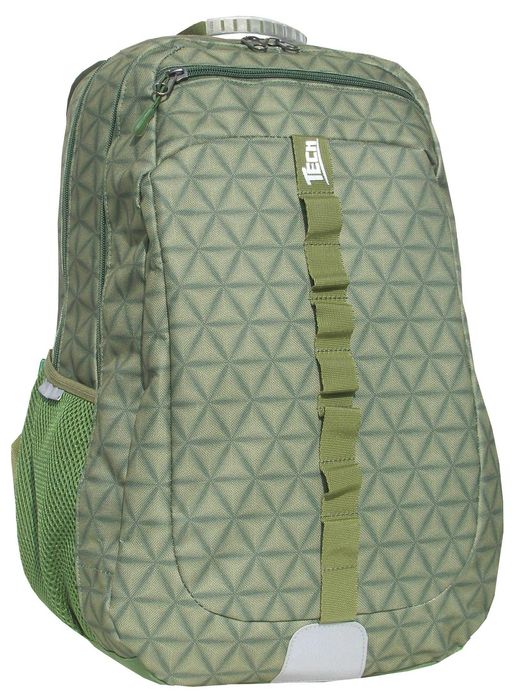Plecak TECH TE-8229 gat. II zabrudzony [14]
