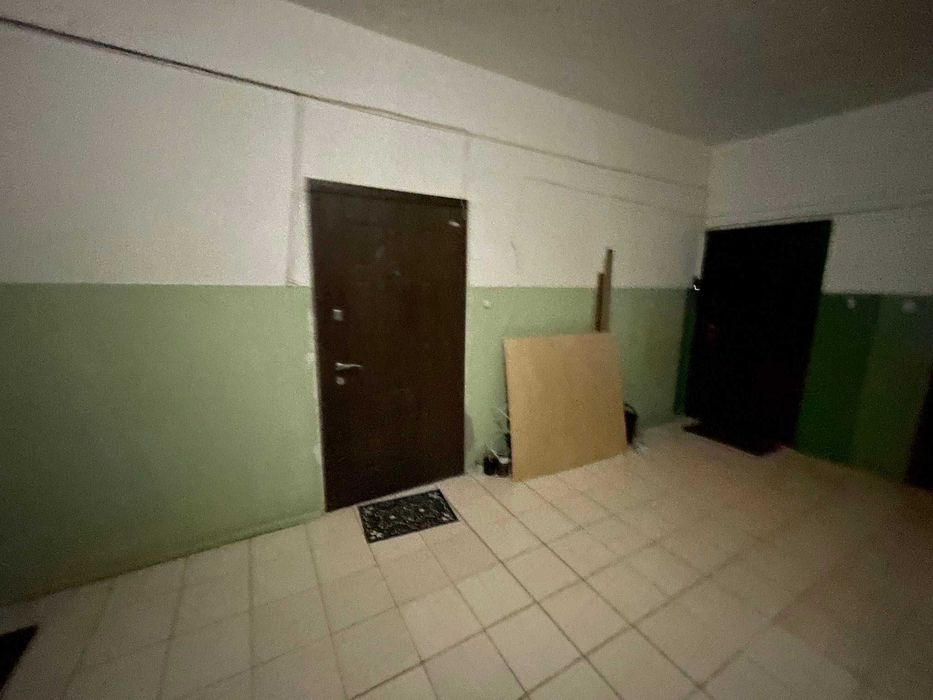 Продаж 1-кімн.кварт. м.Вишгород,вул.Кургузова, 11