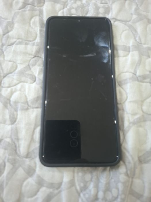 Smartfhone para venda