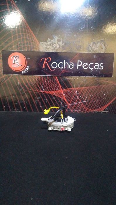 Fita De Airbags Alfa Romeo 156 (932_)