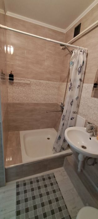 Квартира подобово,вся інформація тільки по телефону