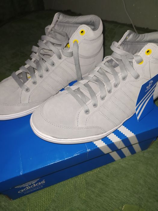 Кеды Adidas Originals