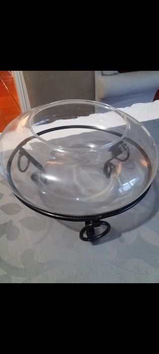 Decorative Items447447442581114884