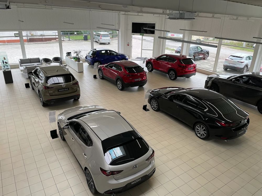 business-site-gallery-photo
