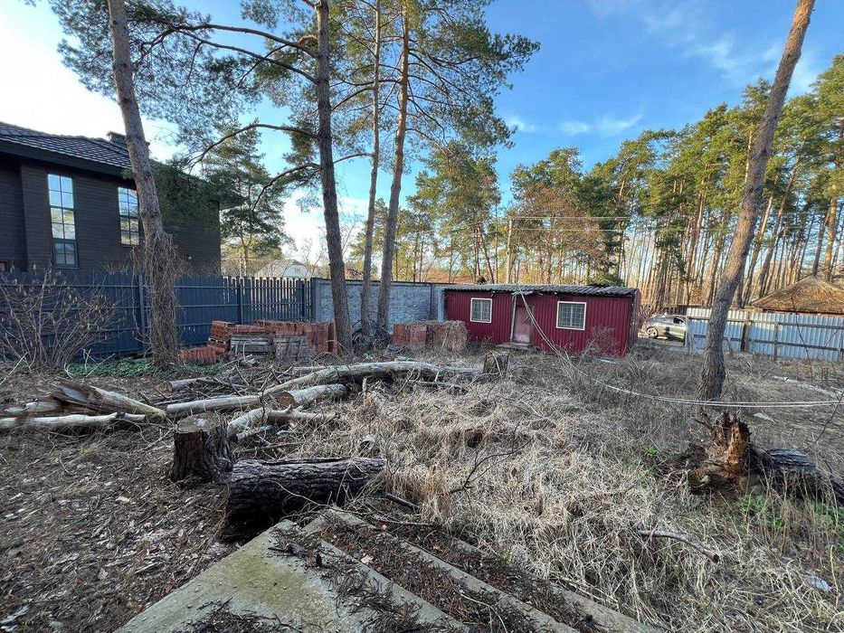 Дом по адресу ул. Васильковская (площадь 293 м²) - Atlanta.ua - фото 18