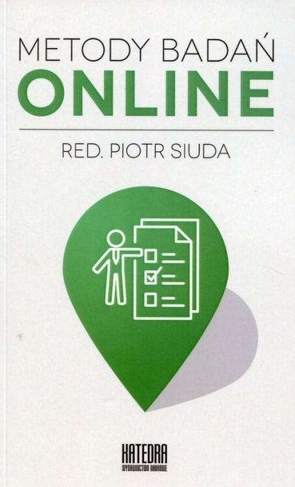Metody Badań Online Katedra