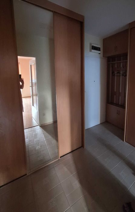 Apartment in Lublin, Nowy Kośminek, Kośminek - Więcej