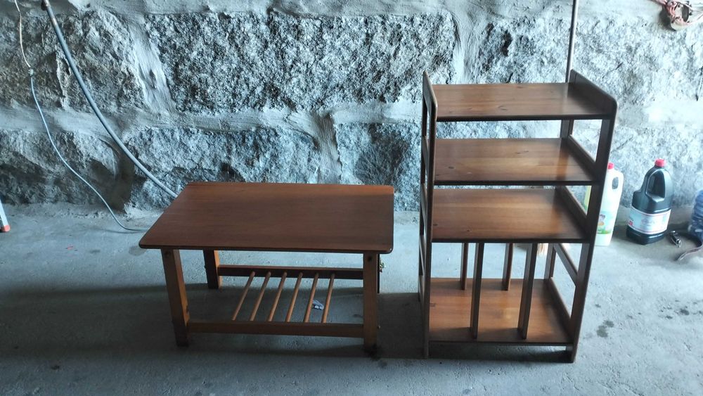 chairs and tables64552979113986122