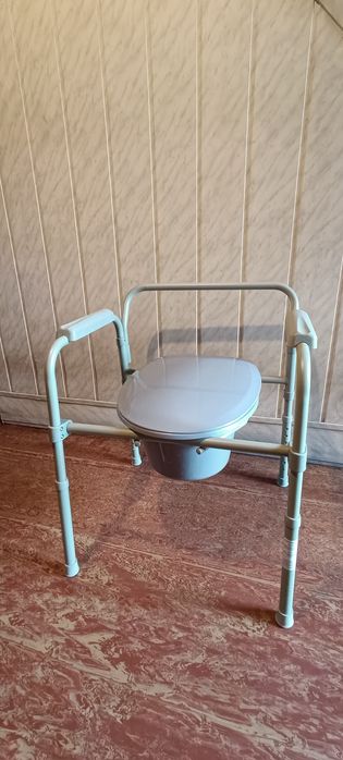 Sprzęt rehabilitacyjny