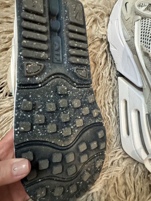 Кросівки  Nike air max furyosa оригінал