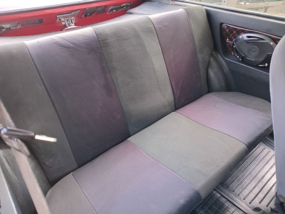 Продам таврію 1102