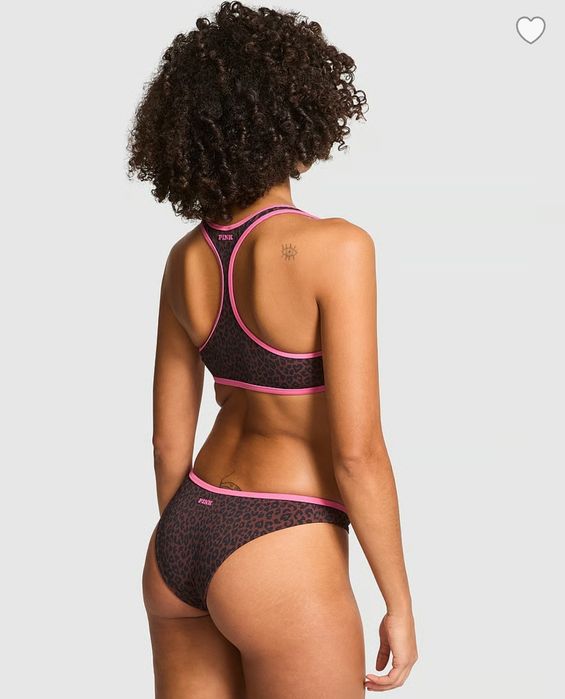 Ліф від купальника Victorias Secret