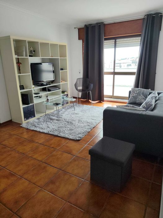 Apartamento T2 em Águeda E Borralha, €285.000
