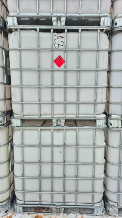 продам "ЕВРОКУБ" Б/У