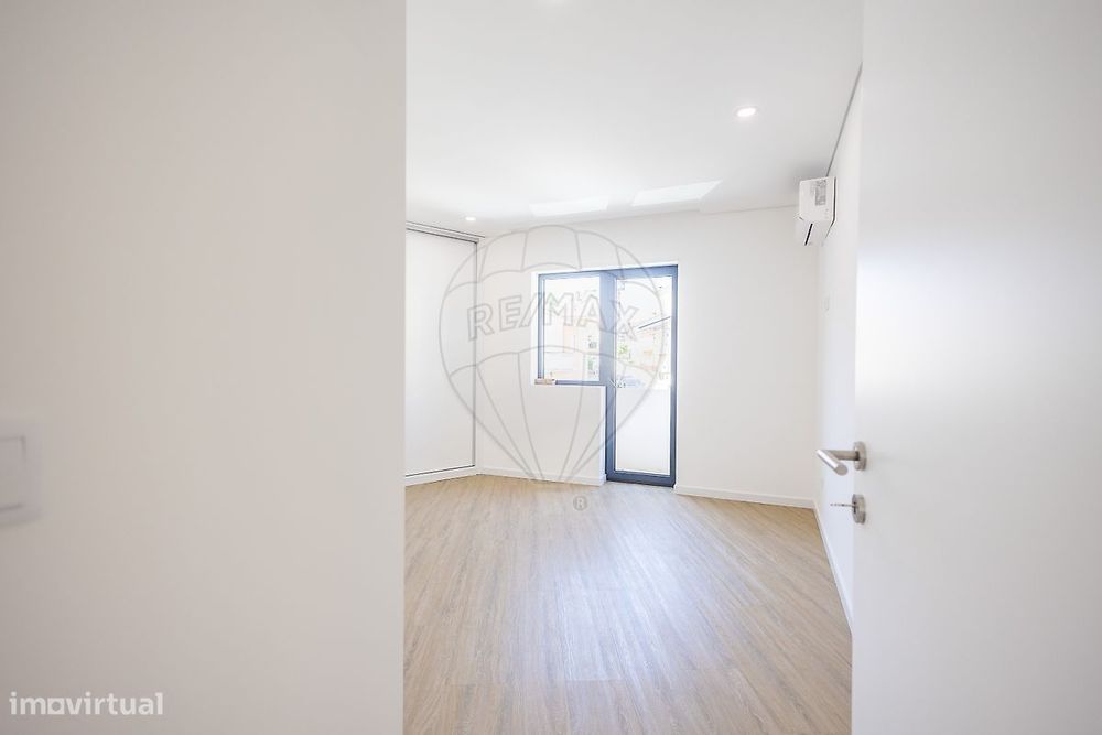 Apartamento T3 para venda