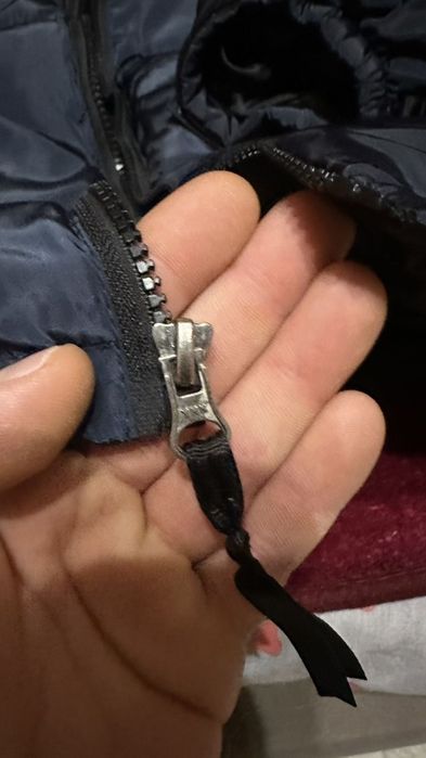 куртка TNF The North Face