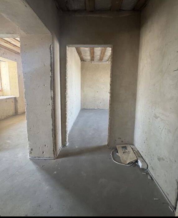 Продаж 2 кім квартири ЖК Молодіжне містечко  Крюківщина  БЕЗ КОМІСІЇ