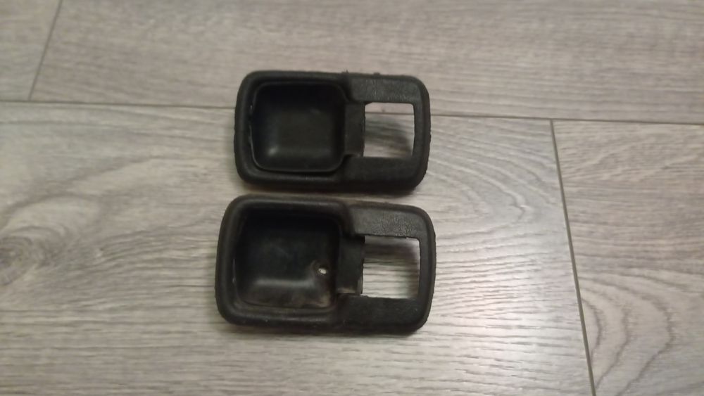 Крышки ручек внутренних Т3