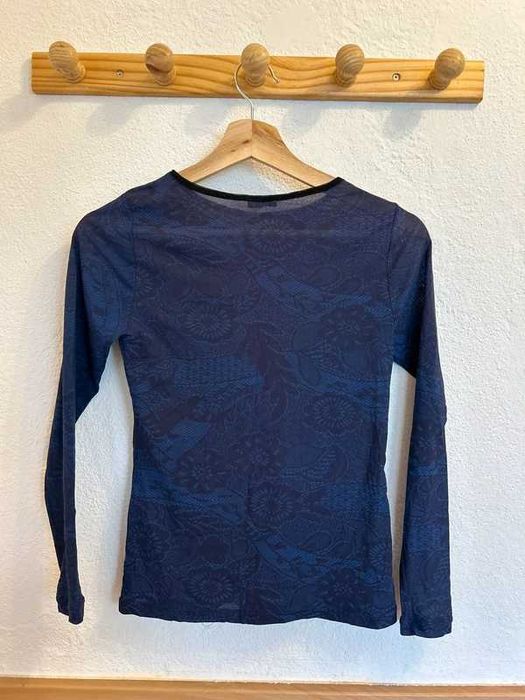 Segunda pele Diarium