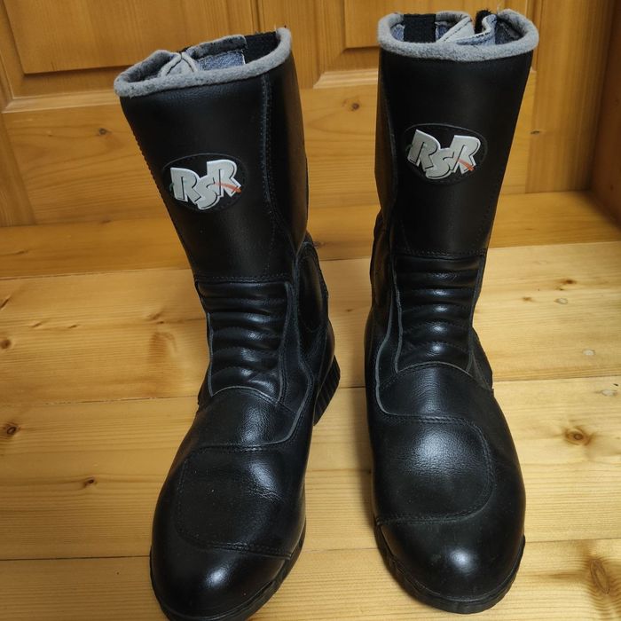 ‼️МОТОБОТИ ФРАНКІВСЬК‼️ Великий вибір ПРИМІРКА! Моточоботи Шкіряні