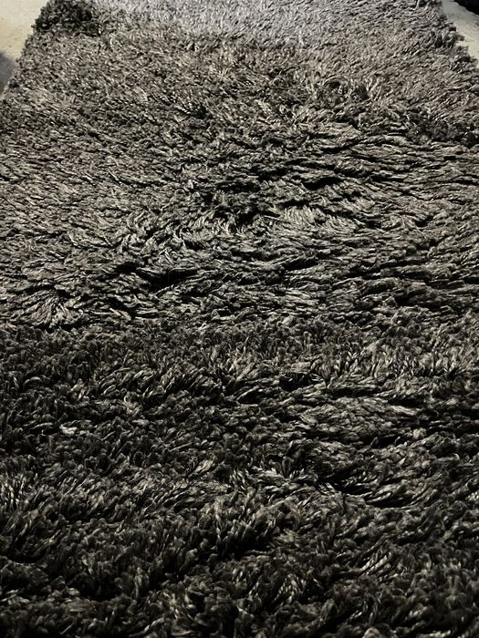 Gaser Rug from IKEA, 150x56 cm